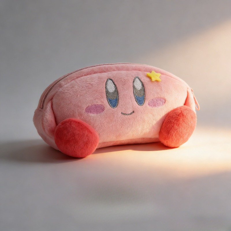 Img
